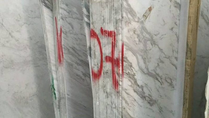 旧水磨石地面清洗技巧全解析：恢复地砖光泽的秘密