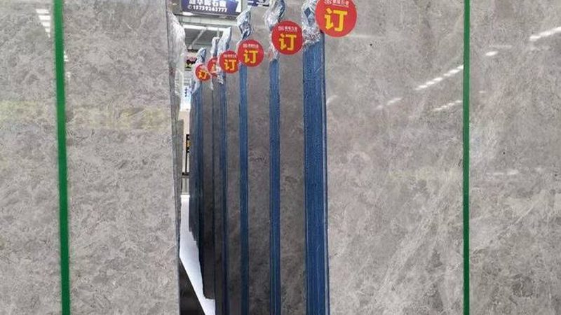 成都文化石施工，这几点注意事项你不得不知