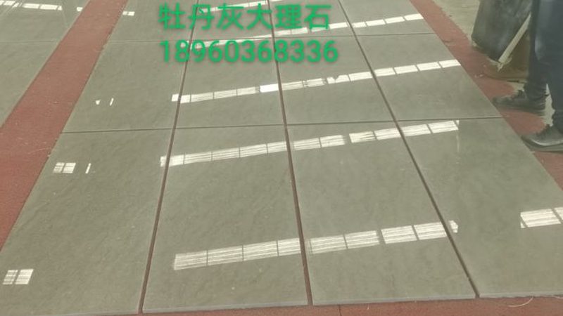 人造石一体盆尺寸揭秘：如何选择合适的标准规格**