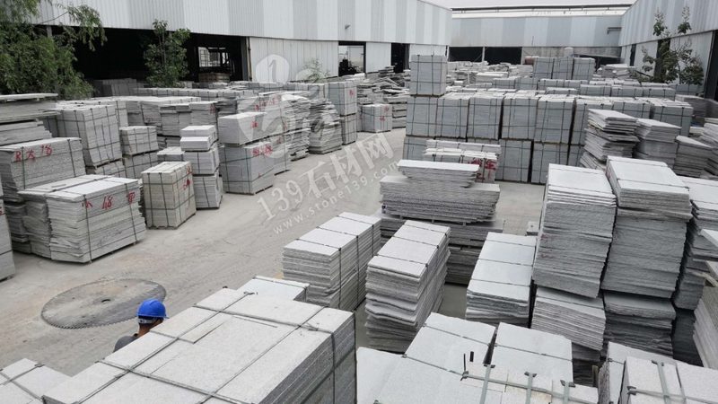 揭秘透光石灯箱制作工艺，掌握灯光与石材的完美融合