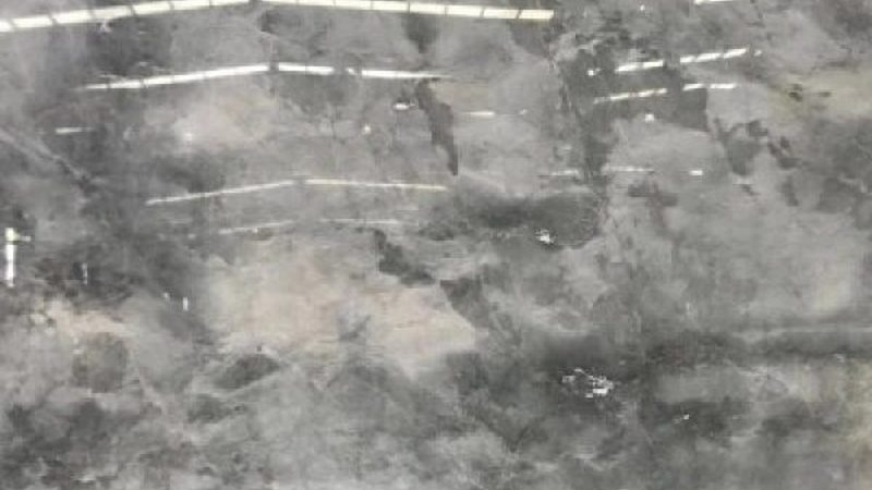 行业现状：石材市场多元化，品牌竞争激烈