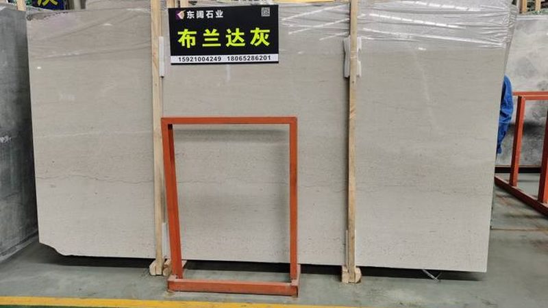 重庆蘑菇石墙面施工：打造自然与艺术的完美融合**