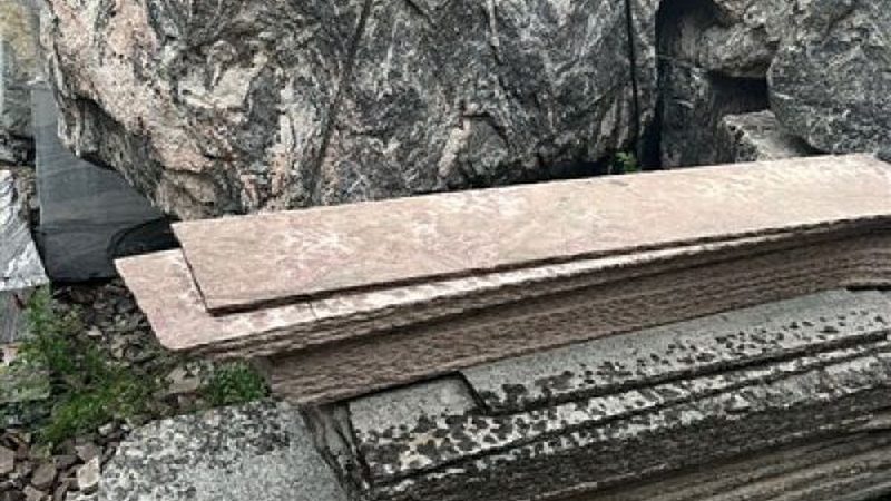 人造石台面安装费用解析：揭秘每米价格构成