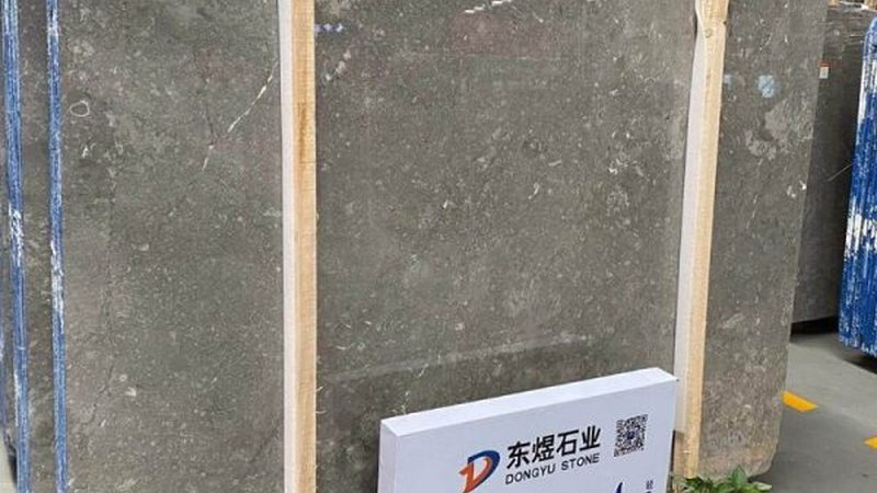石材幕墙干挂件：揭秘其价格构成与选购要点