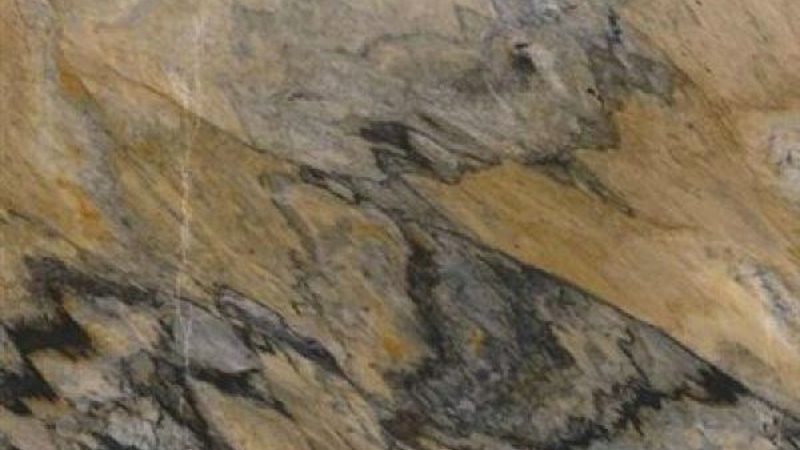 微晶石背景墙加盟代理：揭秘其背后的市场机遇与选品策略