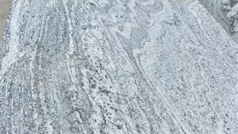 地下车库环氧地坪施工步骤解析