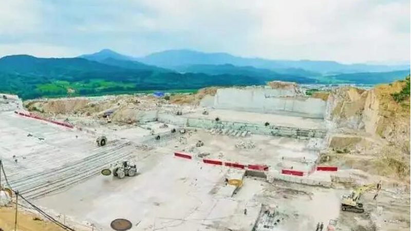文化石背景墙安装步骤全解析