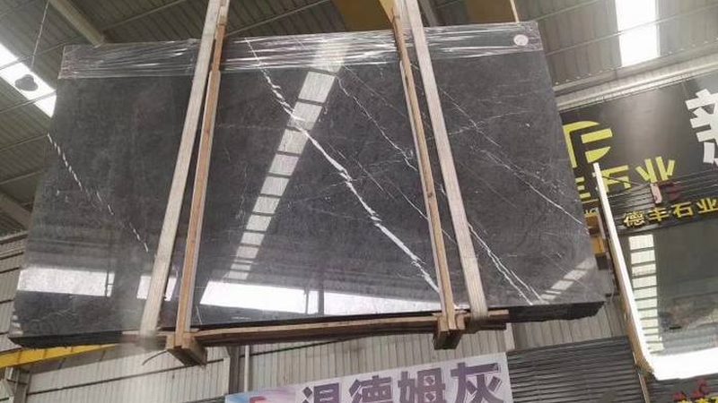 广州石材结晶公司加盟代理：揭秘行业选择之道**