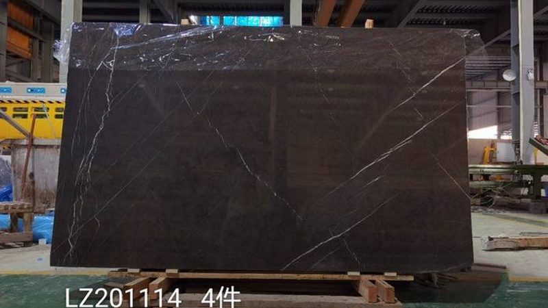透光石哪家厂家好