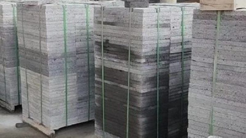 石材养护代理，价格背后的专业考量