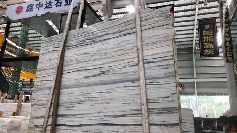 别墅外墙石材选择：如何规避常见误区