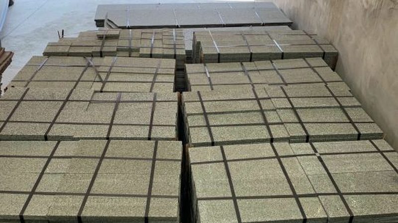 岩板台面开裂：揭秘背后的原因与预防措施