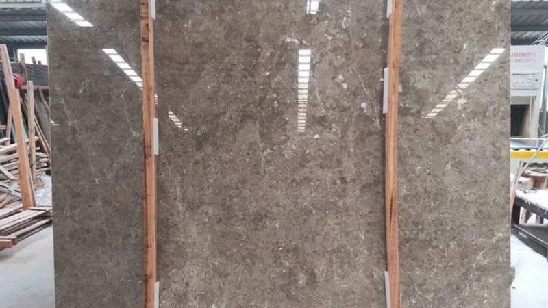 马赛克石材的色差主要来源于以下几个方面：